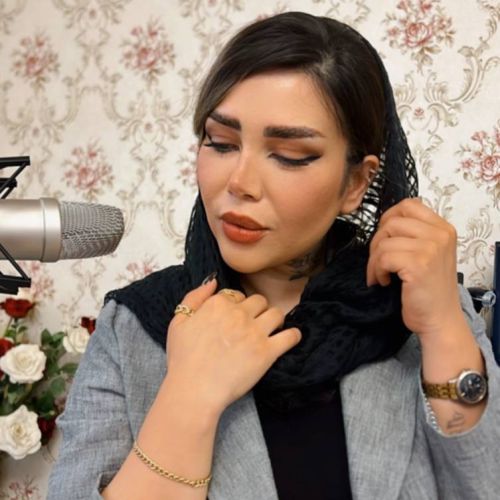 دانلود آهنگ یولدا قالیبدی گوزلریم گل سوگی باغینان منه گول در از دیجی فراز